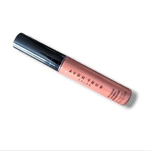 Avon lipgloss